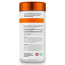 75% OFF 2nd | Ballistic Labs Creatine HCL (2 x 120 Vcaps)