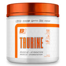 Ballistic Labs | Taurine (400 g)
