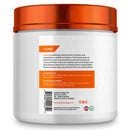 Ballistic Labs | Taurine (400 g)