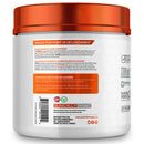 Ballistic Labs | Trigger Point (20 Servings)