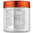 Ballistic Labs | Trigger Point (20 Servings)