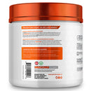 Ballistic Labs | Trigger Point (20 Servings)