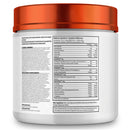 Ballistic Labs | Trigger Point (20 Servings)