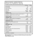 Ballistic Labs | Trigger Point (20 Servings)