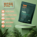 Base Pro Nutrition | Pro Greens (30 Servings)