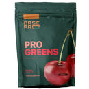 Base Pro Nutrition | Pro Greens (30 Servings)