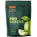 Base Pro Nutrition | Pro Greens (30 Servings)
