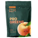 Base Pro Nutrition | Pro Greens (30 Servings)