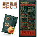 Base Pro Nutrition | Pro Greens (30 Servings)