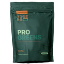 Base Pro Nutrition | Pro Greens (30 Servings)