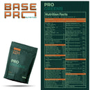 Base Pro Nutrition | Pro Greens (30 Servings)
