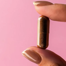 bend beauty | Inner Harmony (84 Caps)