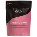 bend beauty | Inner Harmony (84 Caps)