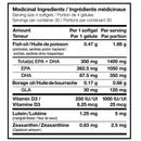 bend beauty | Renew + Protect (120 Softgels) Skin Care