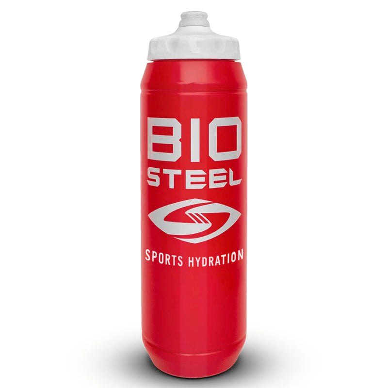 BioSteel | Squeeze Water Bottle (32oz)