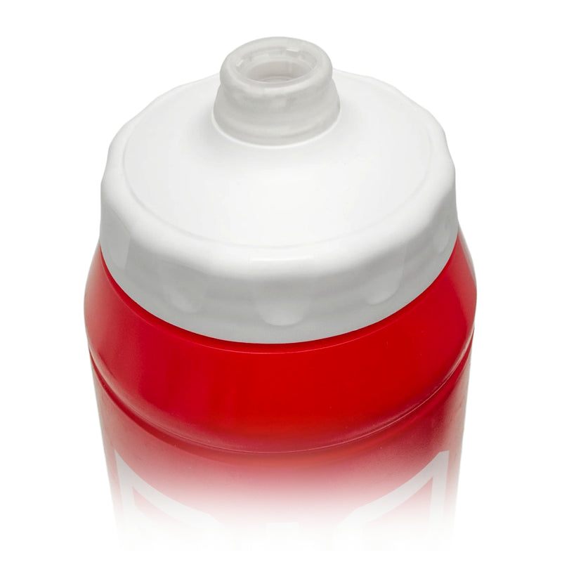 BioSteel | Squeeze Water Bottle (32oz)