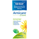 BOIRON | Arnicare Cream (70 g)