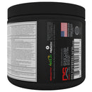 Bucked UP Pre-Workout (25 Servings)