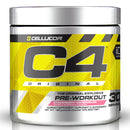 Cellucor | C4 Original (30 Servings)