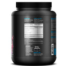 EFX Sports | KARBOLYN Fuel (2.2 lbs)