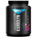 EFX Sports | KARBOLYN Fuel (2.2 lbs)