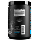 EFX Sports | KARBOLYN Fuel (2.2 lbs)