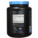 EFX Sports | KARBOLYN Fuel (2.2 lbs)