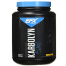 EFX Sports | KARBOLYN Fuel (2.2 lbs)