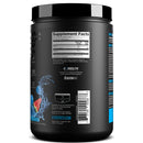 EFX Sports | KARBOLYN Fuel (2.2 lbs)