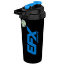 EFX Sports | Shaker Bottle (28 oz)