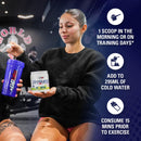 EHP Labs | OxyShred NON-STIM (60 servings)