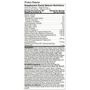 EHP Labs | OxyShred Ghostbusters Series | Ultra Concentration (60 Servings)