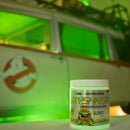 EHP Labs | OxyShred Ghostbusters Series | Ultra Concentration (60 Servings)