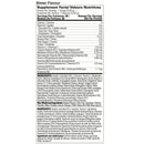 EHP Labs | OxyShred Ghostbusters Series | Ultra Concentration (60 Servings)