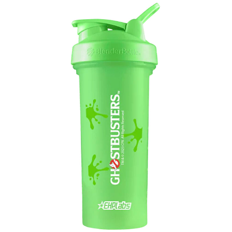 EHP Labs | SLIMER Shaker Bottle (28 oz)