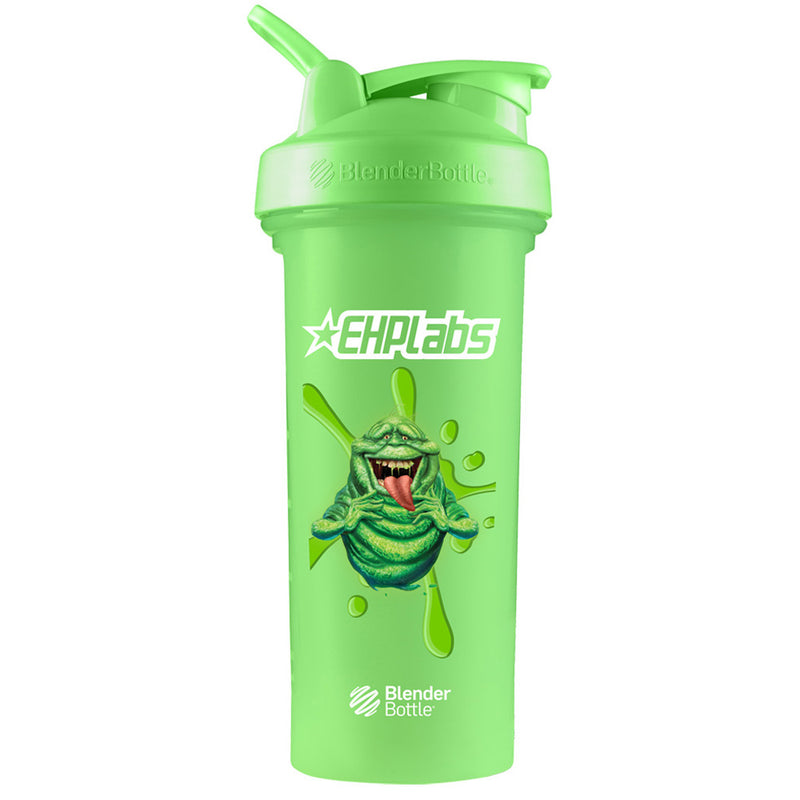 EHP Labs | SLIMER Shaker Bottle (28 oz)