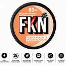 FKN Rich | Caffeine Pouches (15 Servings per packet)