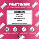 FKN Rich | Caffeine Pouches (15 Servings per packet)