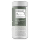 Fortitude Health | Appetight  (60 Vcaps)