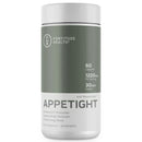 Fortitude Health | Appetight  (60 Vcaps)