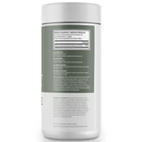 Fortitude Health | Berberine 500 mg (90 Vcaps)