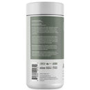 Fortitude Health | Appetight  (60 Vcaps)