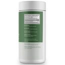 Fortitude Health | NMN 500 mg (60 Vcaps)