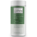 Buy 1 Get 1 FREE! Fortitude Health Primavie (2 x 60 Caps)