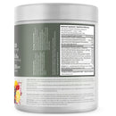 Fortitude Health | Response Greens (30 servings) | Mixed Fruit Flavour