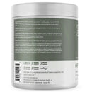 Fortitude Health | Response Greens (30 servings) | Mixed Fruit Flavour
