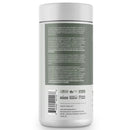 Fortitude Health | Tri Curcumin (60 Caps)