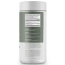 Fortitude Health | Tri Curcumin (60 Caps)