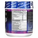Gaspari | SuperPump Max (40 Servings)