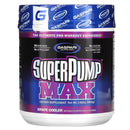 Gaspari | SuperPump Max (40 Servings)